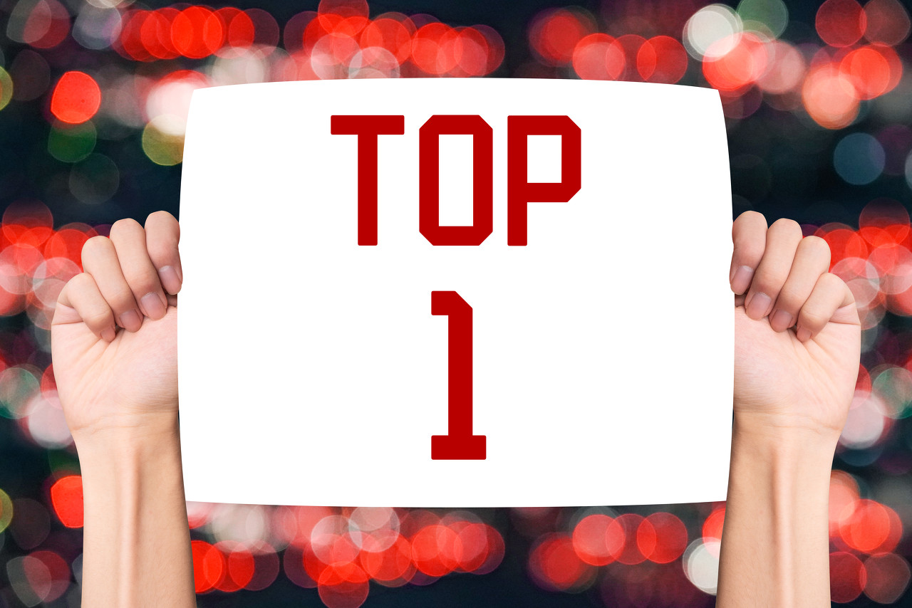 你好李焕英脱发,你好李焕英秃顶