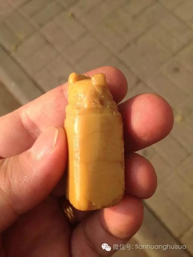 福州哪里有鉴定寿山田黄原石,福建寿山田黄鸡油黄