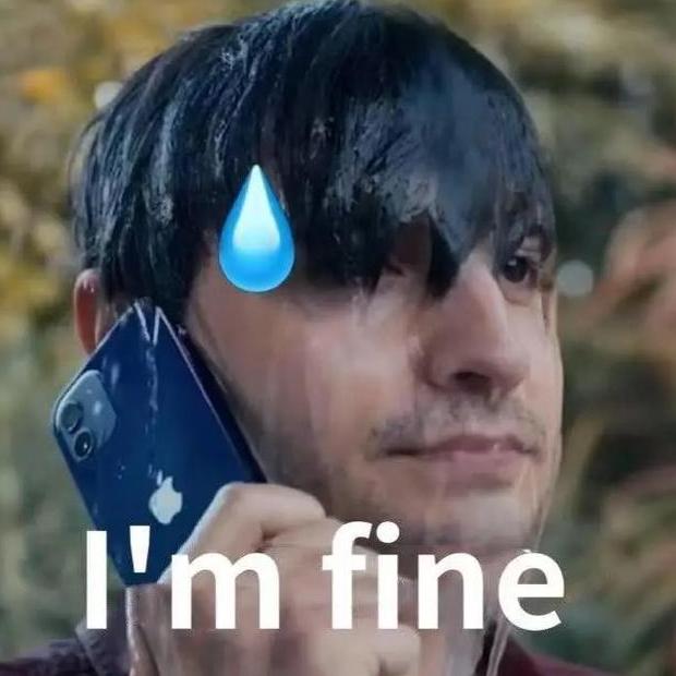 奈雪的茶牛油果生椰斑斓,奈雪的茶生椰斑斓什么时候上架