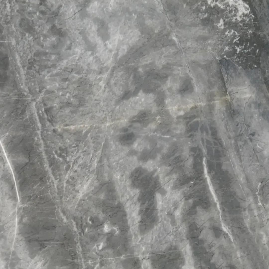 纯色灰色大理石图片大全,十款灰色大理石