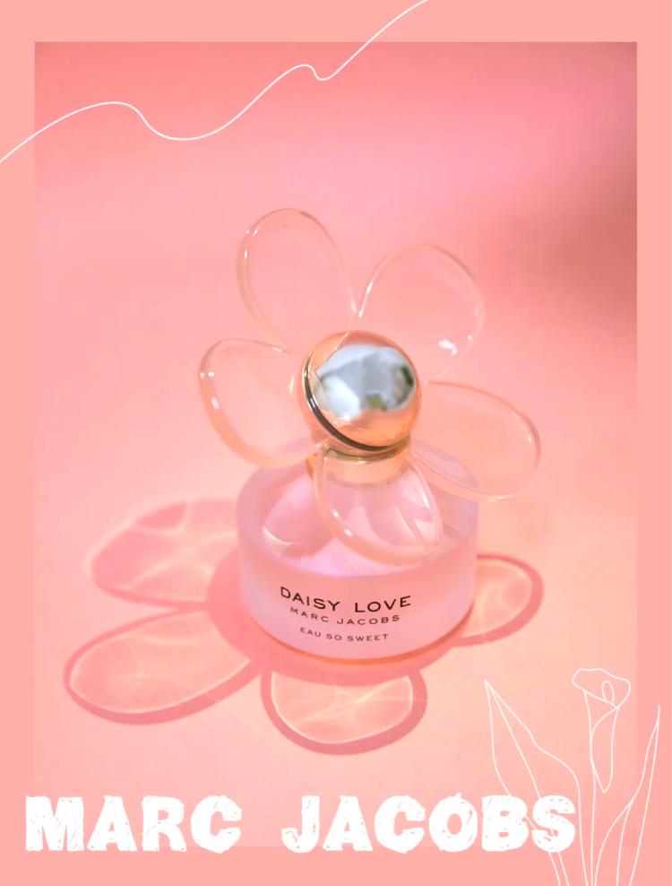 一年四季可用的大牌入门香水,入门香水合集