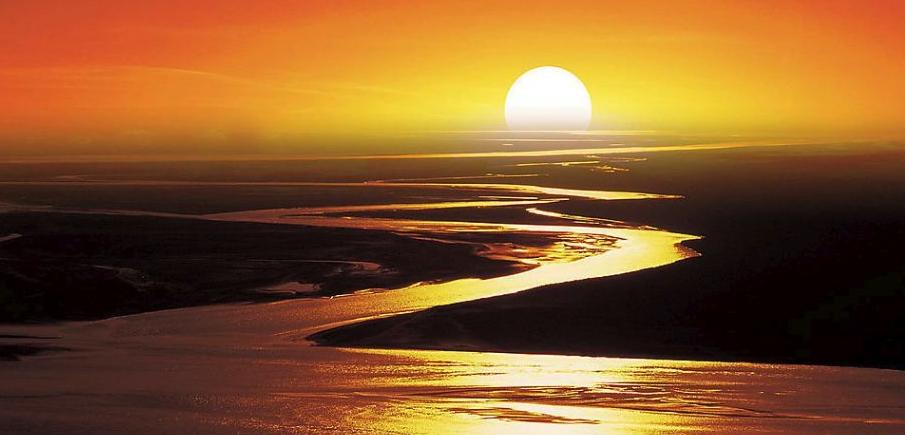 高铁夫人孙克悠:和*国锋华**并肩战斗,与*耀邦胡**2年查清瞿秋白真相