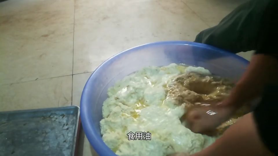 如何炸出好吃的油条,如何炸出好吃的油条开店