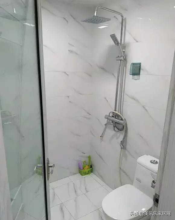 新房全屋简装效果图,2万简单装修毛坯房图