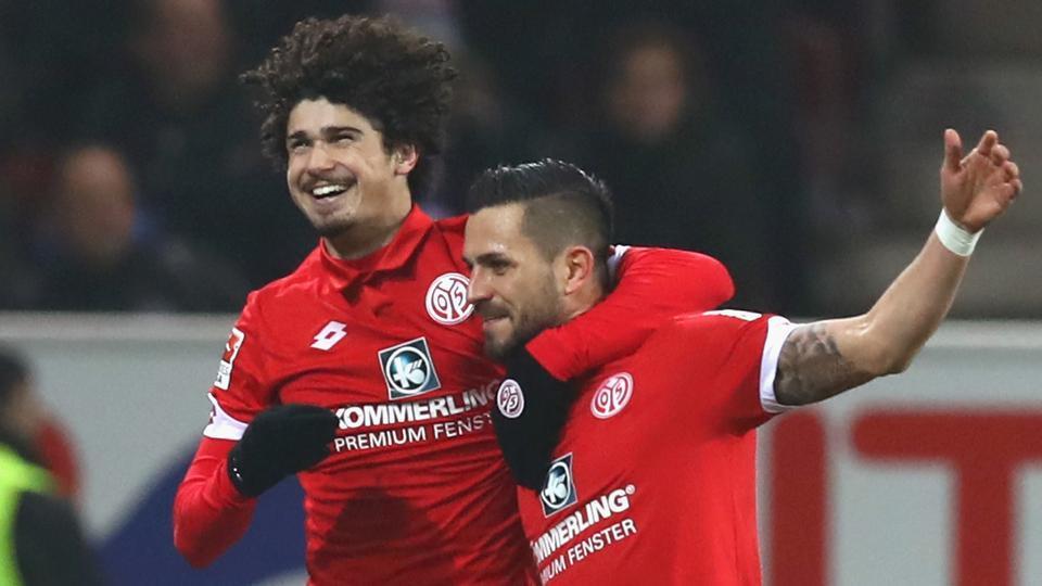 足球胜负24046期任九场分析预测,足球胜负彩任九24055期推荐分析