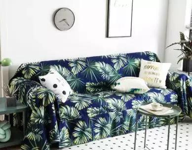 90后花3000元爆改出租房,厦门房屋出租改造