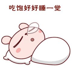 苏州睡眠中心,苏州哪个医院有睡眠监测检查