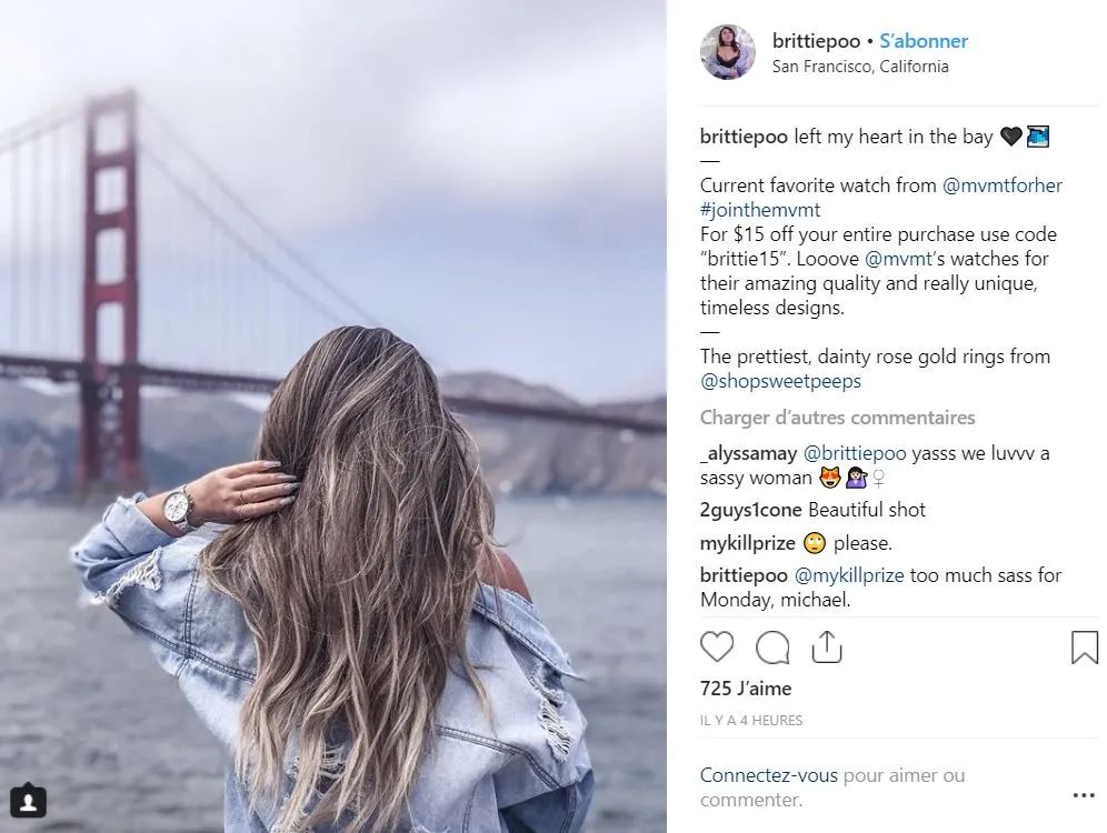 案例研究|从负债经营到年超80亿美元，MVMT手表只用了5年