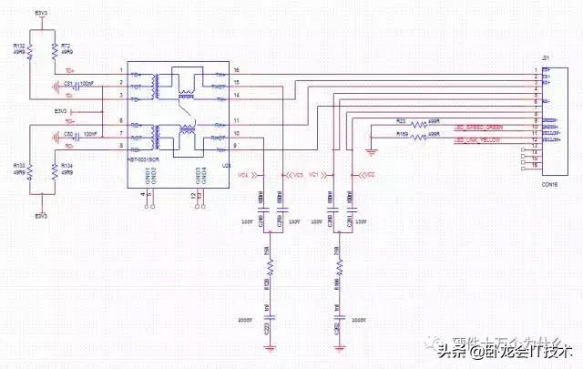 静电电压原理,科普静电有多危险你真的知道吗