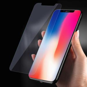 mate30pro手机膜贴哪个好,苹果手机要贴膜好还是不贴好