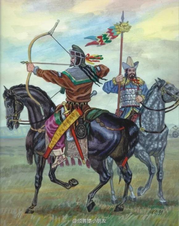 霍去病为什么不能被称为名将,霍去病为什么是所有武将的天花板