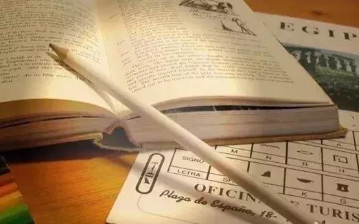 考研和留学选择了后者怎么办,考研与留学哪个容易考