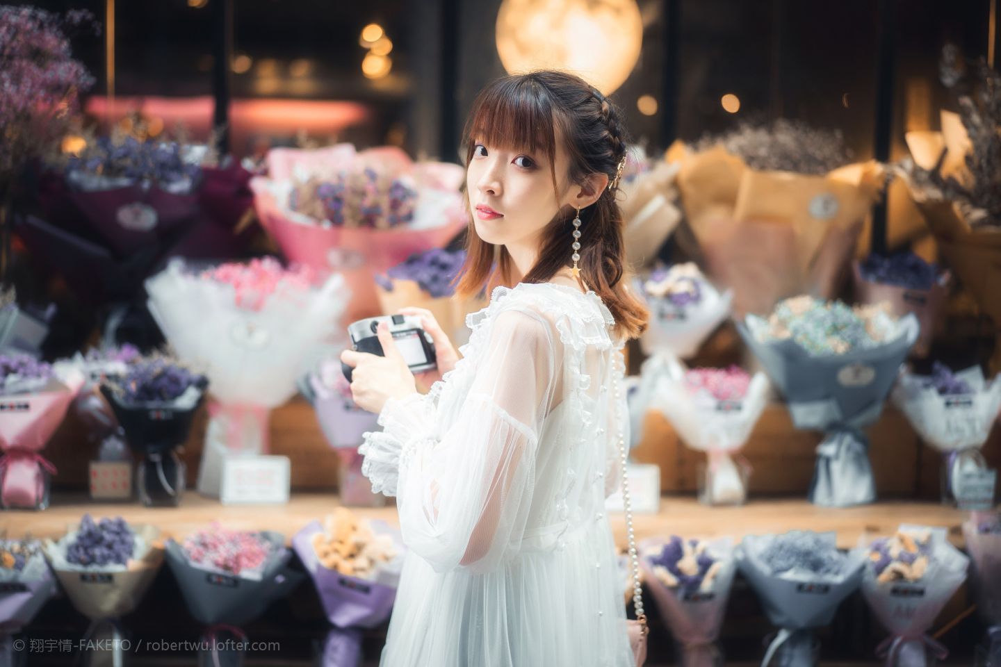 松下panasonics5k全画幅微单相机,小米12sultrapk最强全画幅微单