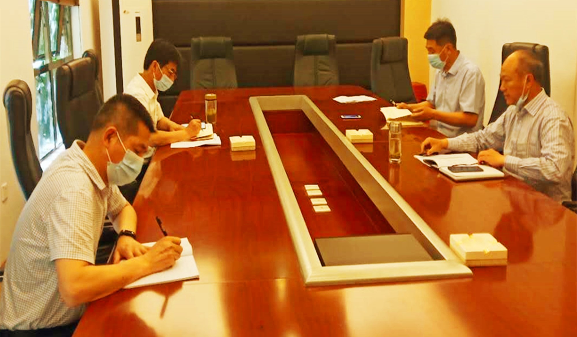 用心用情化解信访案件,用心用情用力解决群众的烦心事