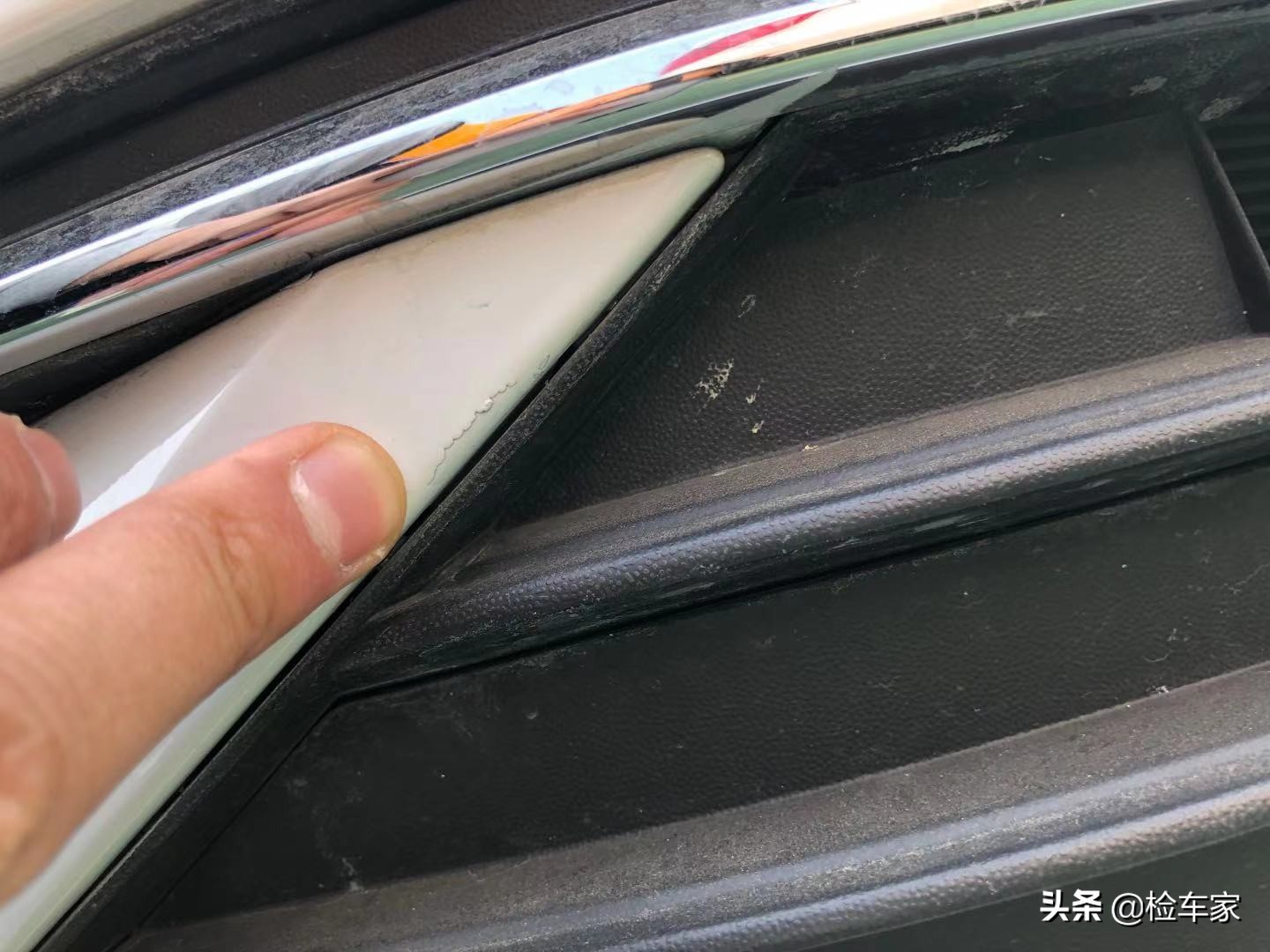 八代高尔夫高配多少钱,八代高尔夫性价比最合适的版本