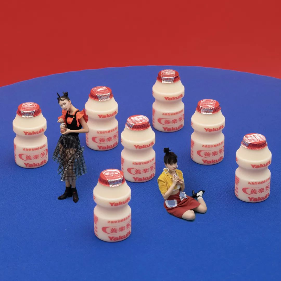 八一喜茶,八一八喜茶广东