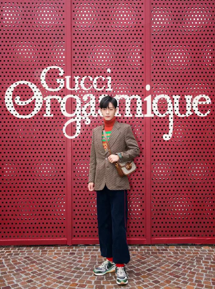 2019时尚品牌包包,2019年包包潮流