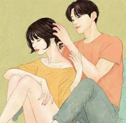 许飞三百六十五里路最好听的翻唱,许飞最好听的15首歌