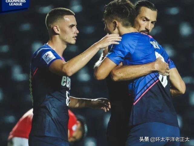 亚冠16强最新赛程,亚冠16强赛程表