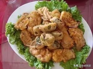 少数民族的民族节日和特色美食,56个民族分别的特色美食有哪些