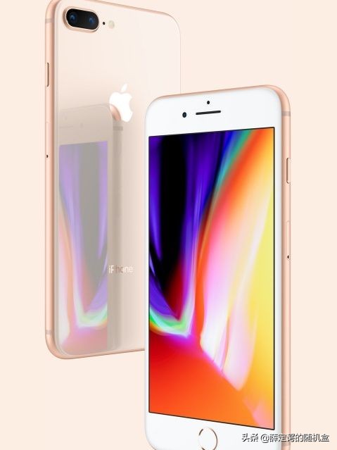 当年火爆的iphone4参数,iphone4历代发布会乔布斯