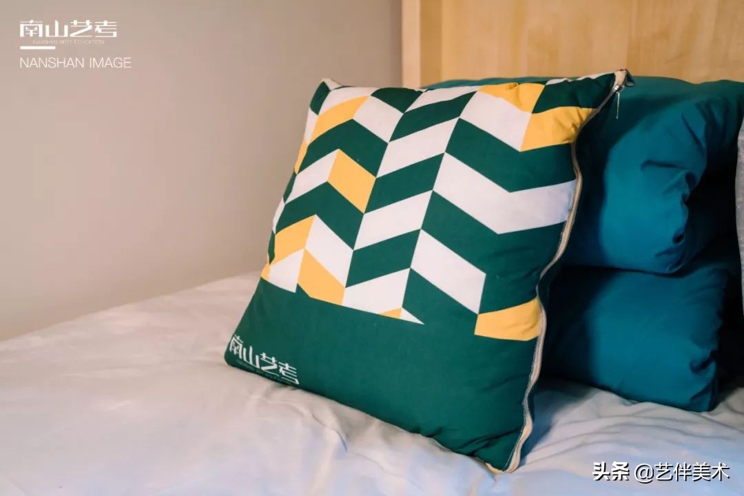 南山艺考画室怎么样收费,西安南山艺考画室官方账号