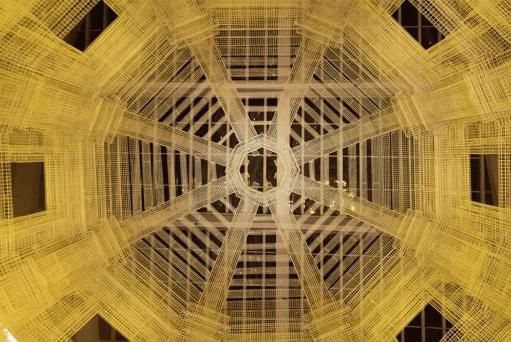 品牌定位调研,品牌定位做得好的品牌