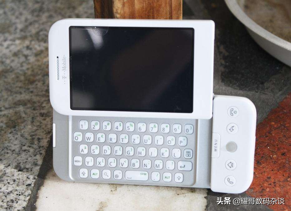 诺基亚3000系列,非智能手机诺基亚