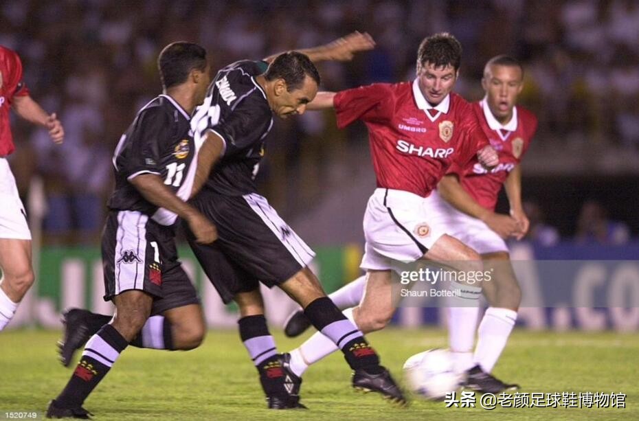 宸磋タ閲庡吔缃楃撼灏斿,宸磋タ缃楃撼灏斿琚涪