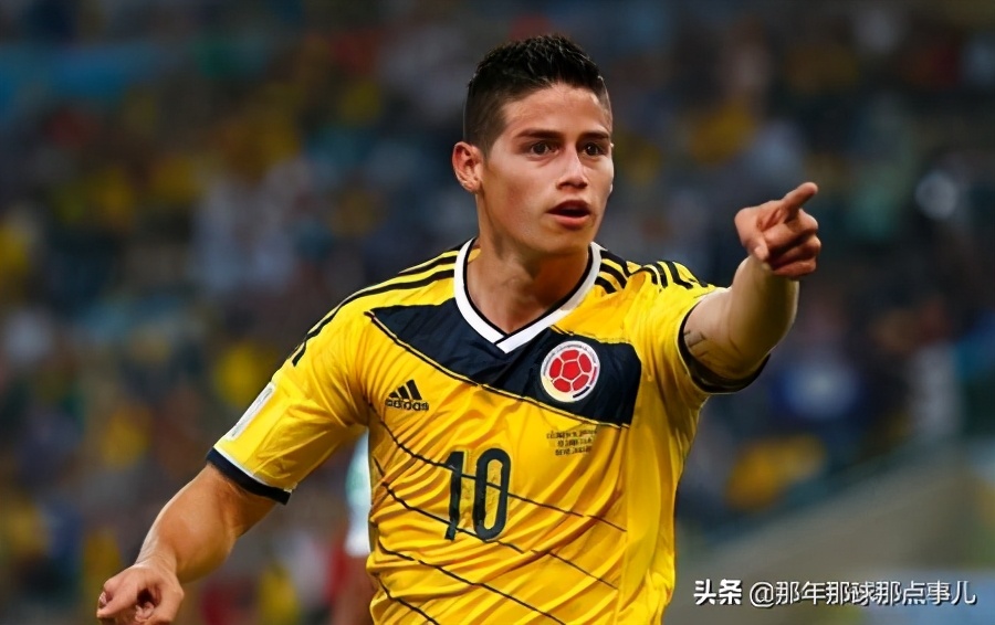 76人黄金一代球星有哪些,76黄金一代都有哪些球星