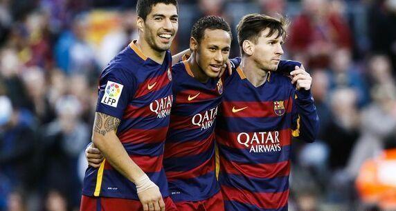 贝利的精神有哪些,贝利为何可以打进1000个球