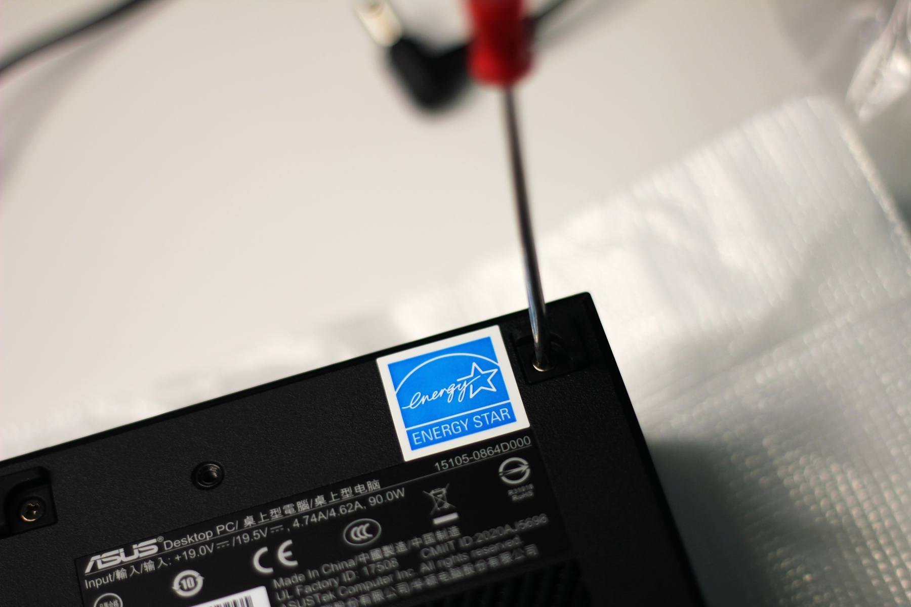 华硕pn51新机都包含什么,华硕pn51锐龙版