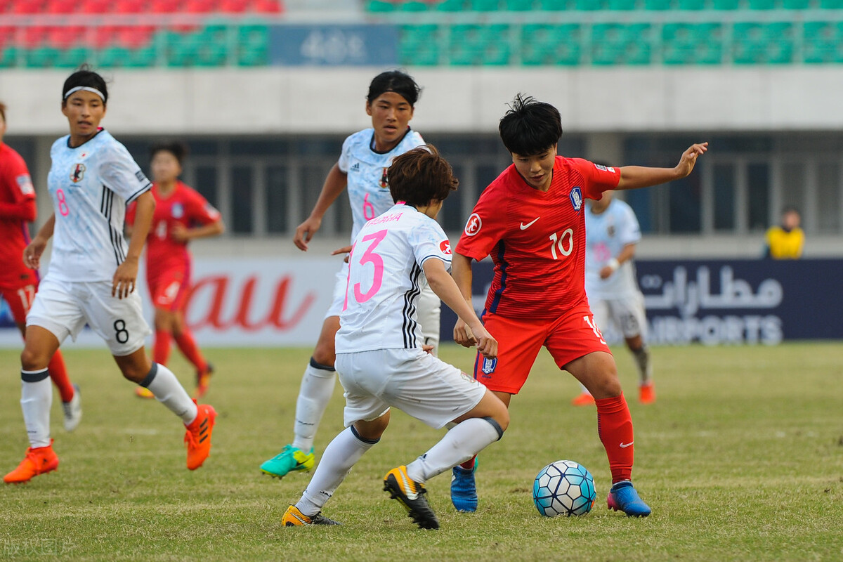 重庆全运会u18男足参赛名单,全运会男足u20决赛队伍直播