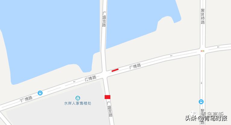 鲁b车主最新消息,鲁q车主注意事项