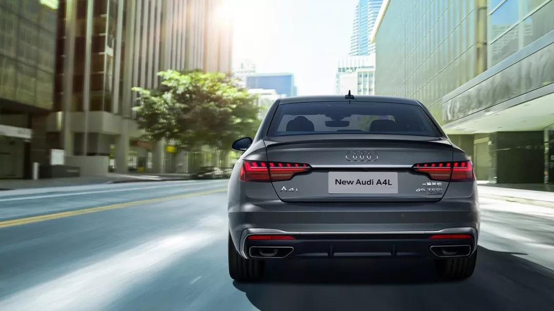 用实力说话详细对比,用实力说话的车型