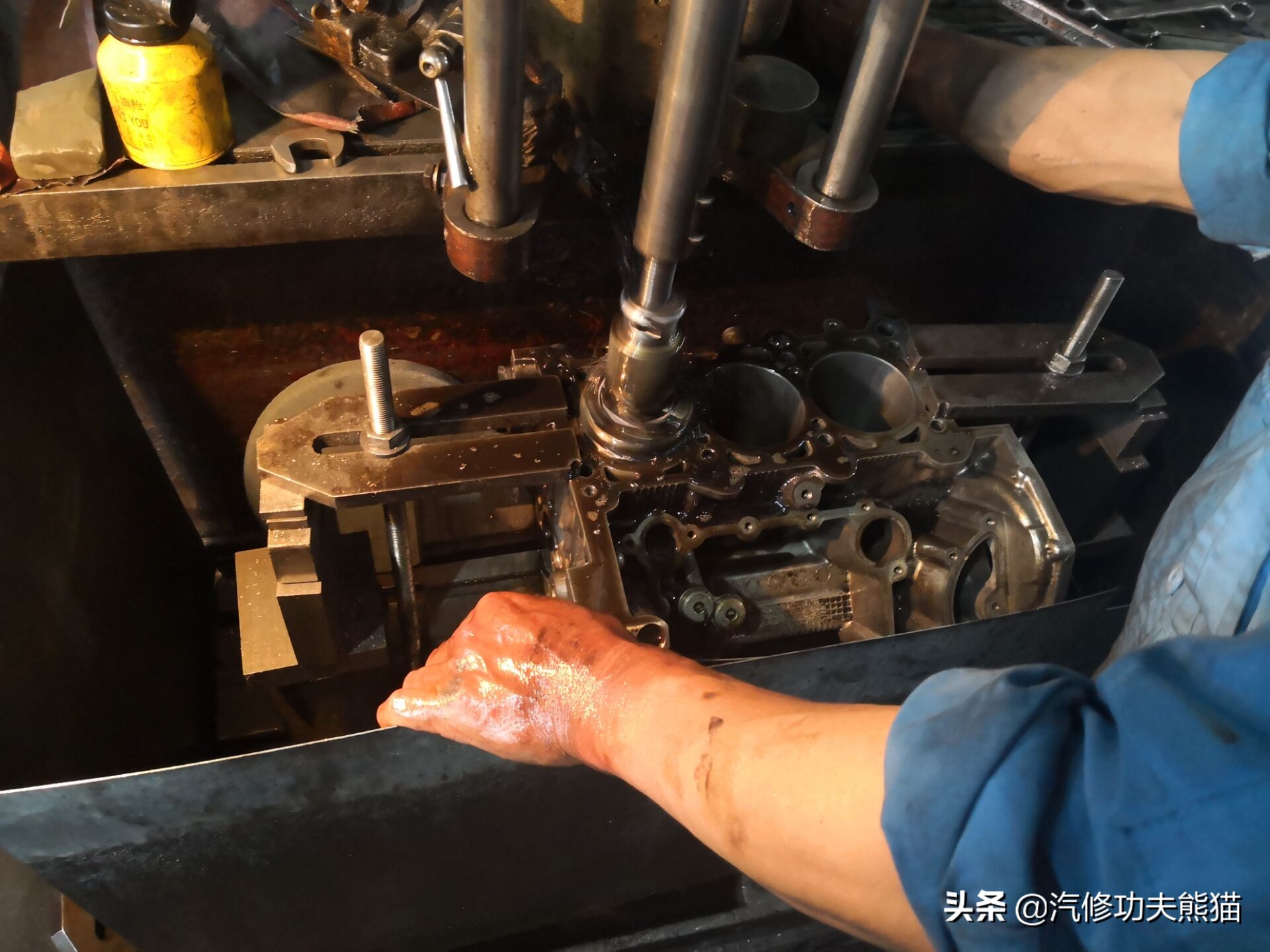 老款奥迪a6l烧机油的车型,最新款奥迪a6l质量怎么样烧机油吗