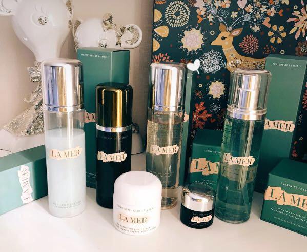 有效护肤第一步清洁,最有效的护肤方法