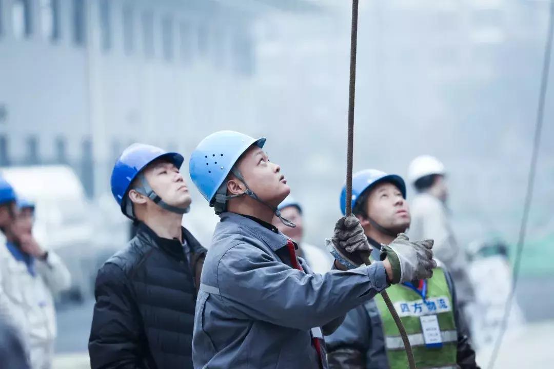 广州地铁10号线二期线路图及站点,重庆轨道10号线二期施工进展情况