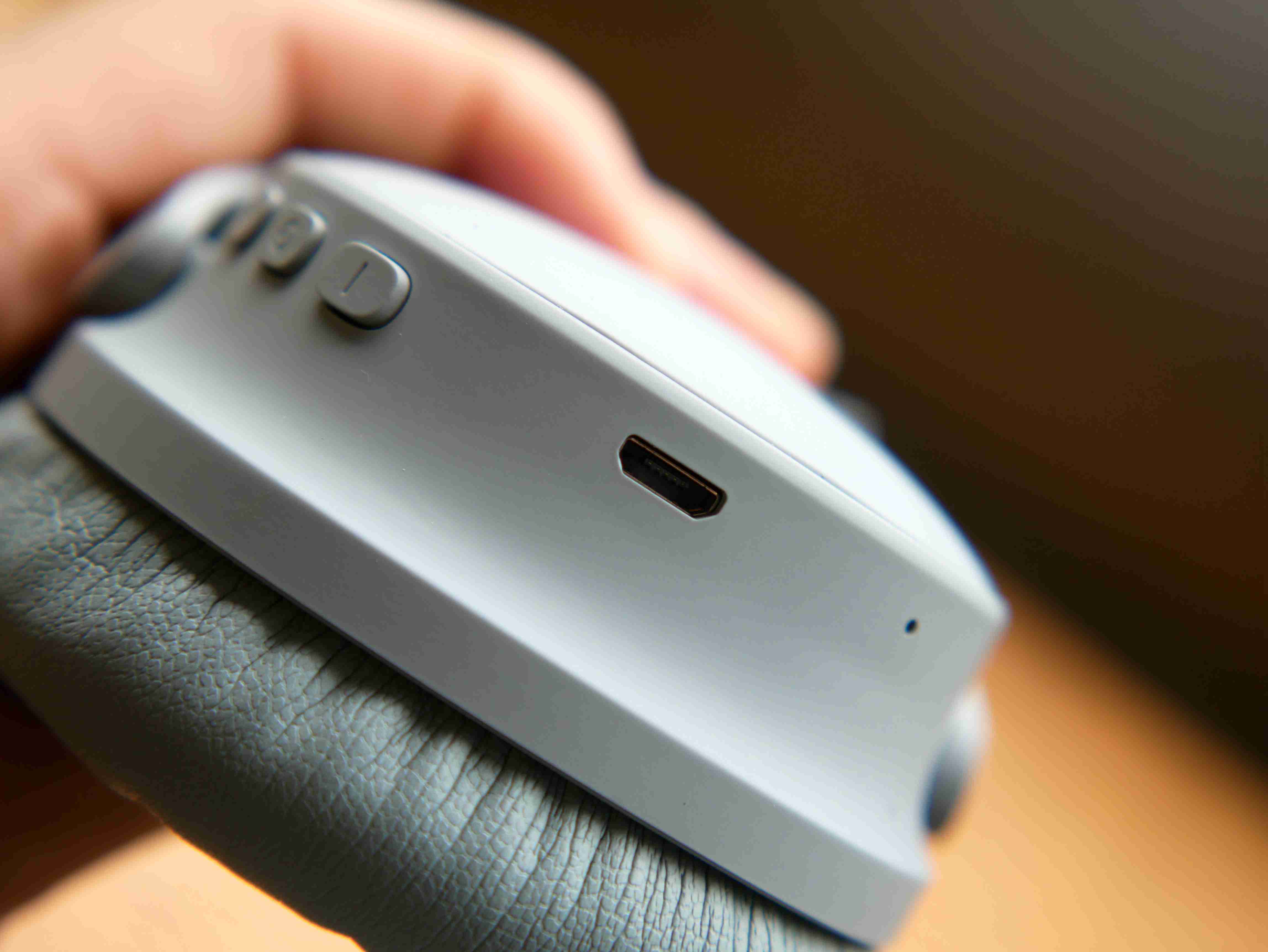 打破外国技术垄断，多场景实测！国产降噪耳机有话要说