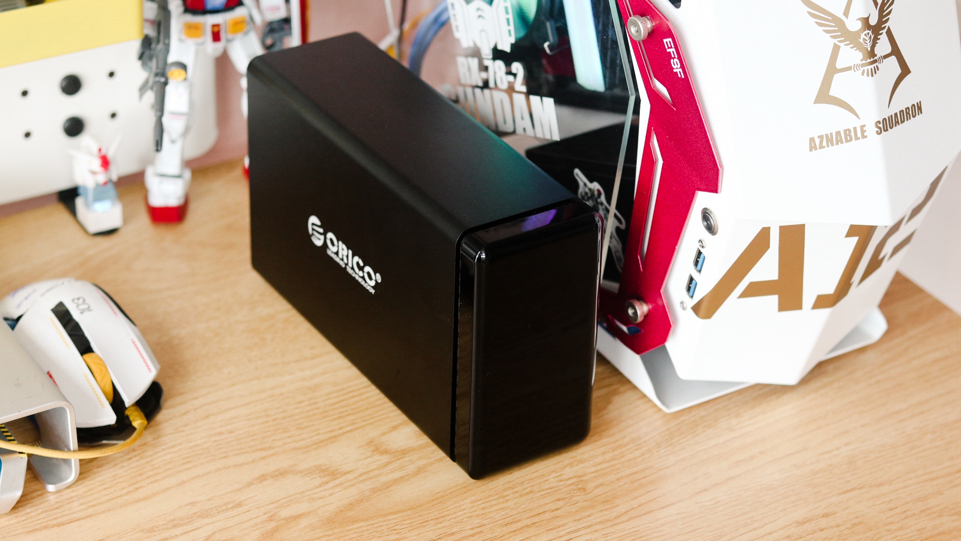 东芝硬盘n300,nas硬盘东芝n300和希捷酷狼