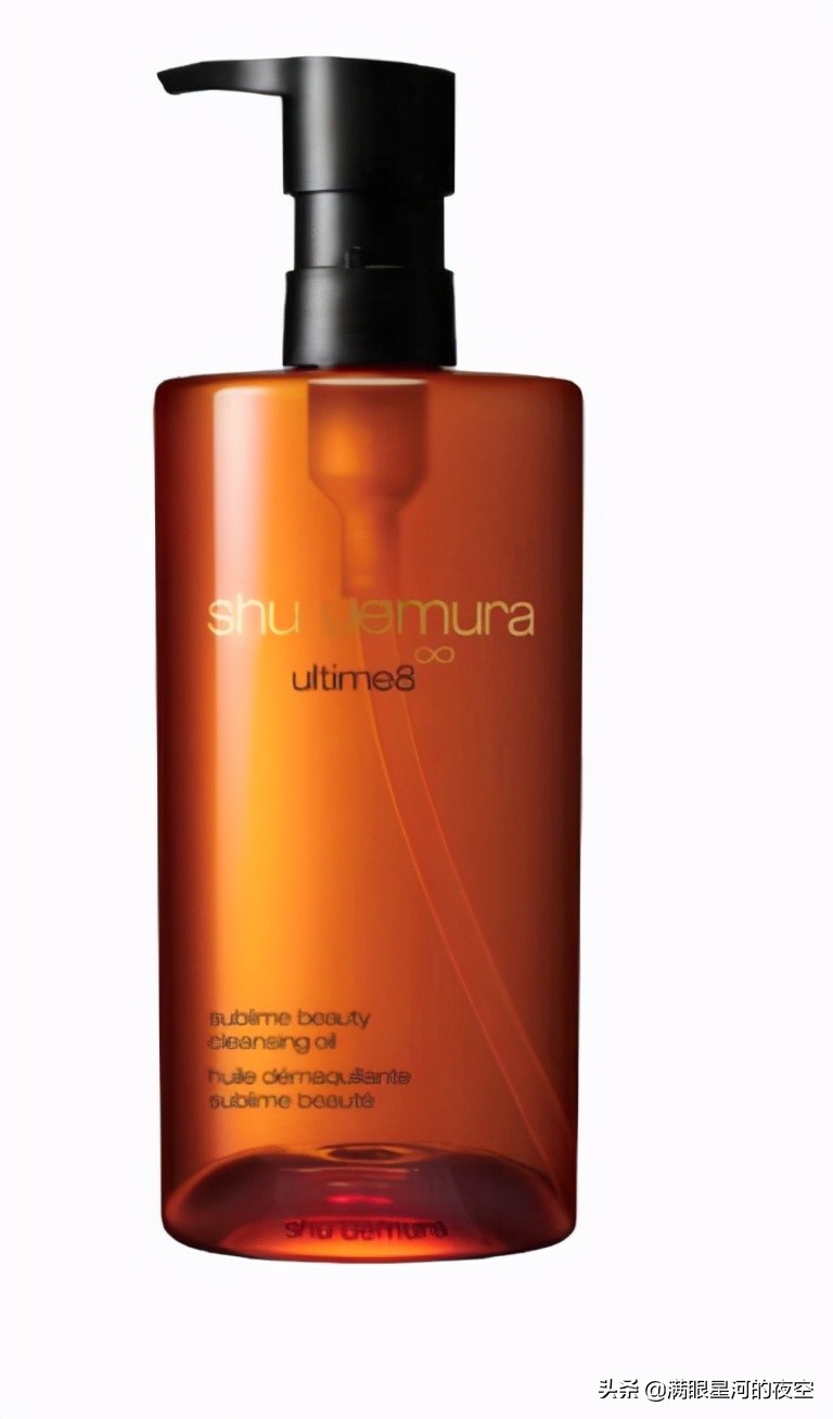 闭口总是反反复复怎么办,最近频繁爆闭口