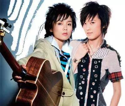 设计是一件与美好相遇的事,设计一万种方式