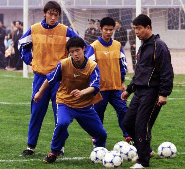 上海足坛,上海足球2013