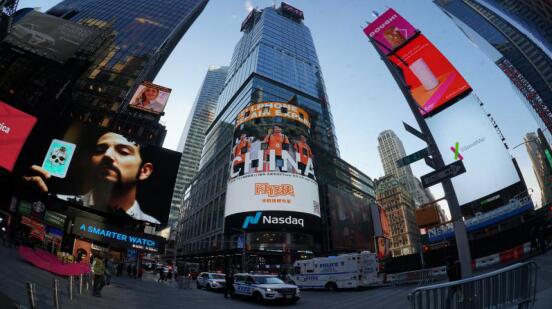 闪修侠服务直营,闪修侠直营上门服务