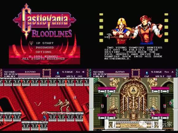 世嘉md三国志游戏,所有世嘉md战棋游戏一览表