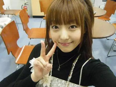 鏃ユ湰绁栧瓩涓変唬,鏃ユ湰濂堣壇鐗欏埛