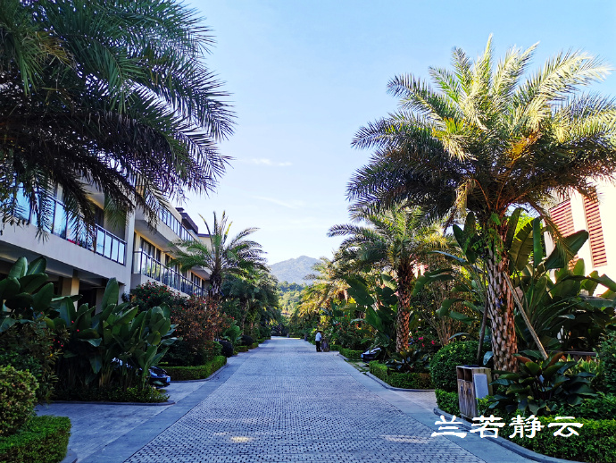 长泰半月山温泉酒店团购,长泰半月山温泉酒店附近景点