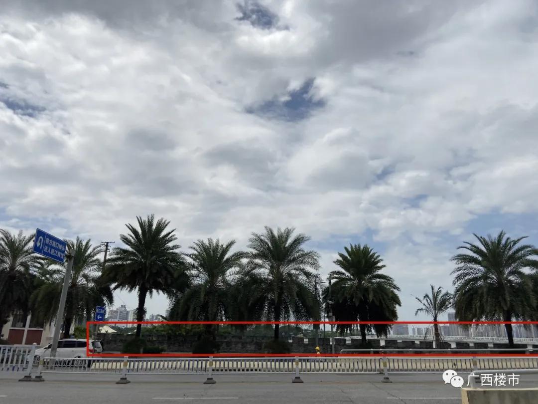 中山路恢复了吗,中山路被改造后是怎么样