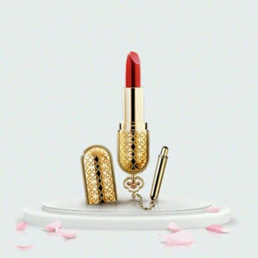 韩国whoo护肤品套装正品,韩国whoo后测评