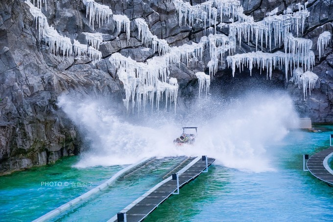 珠海横琴除了长隆还有什么东西玩,横琴有哪些景点可以玩儿